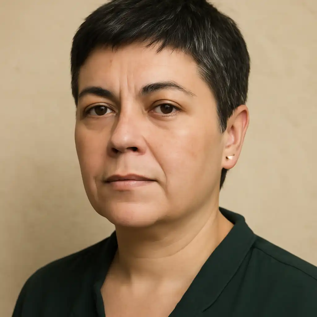 Francesca Lombardi